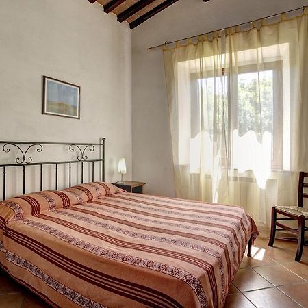 Tulipano Country Resort Gaiole in Chianti Exterior photo