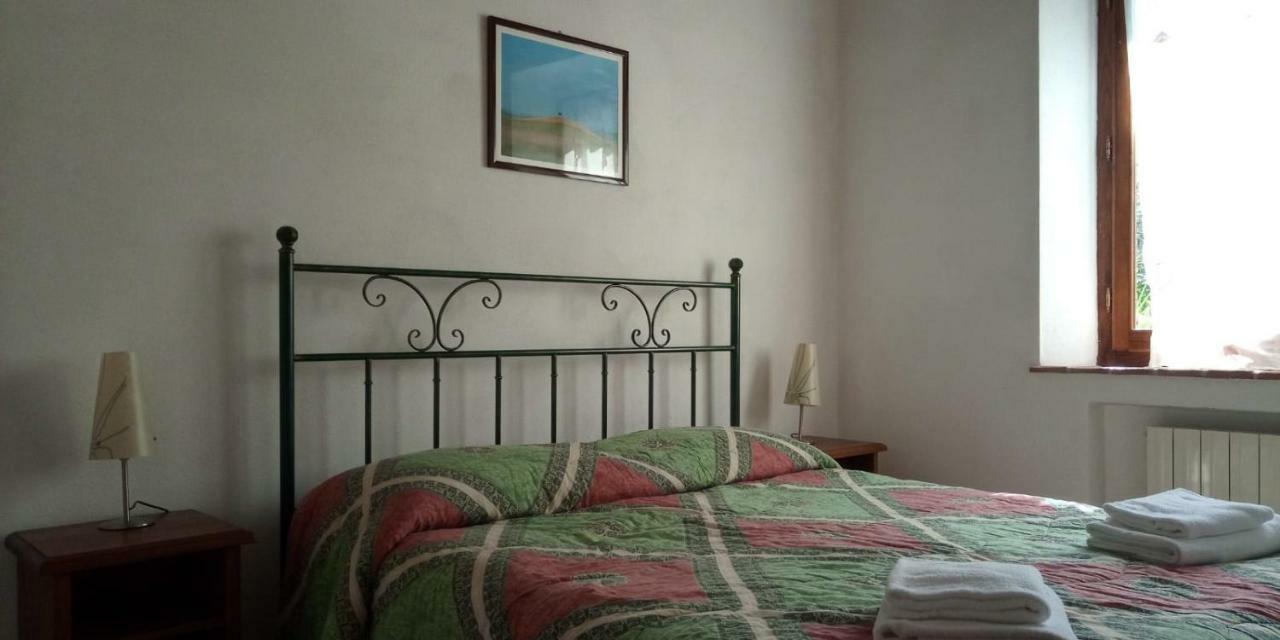 Tulipano Country Resort Gaiole in Chianti Exterior photo